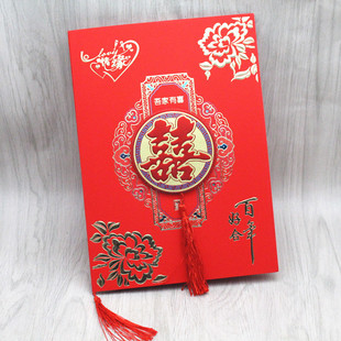 ���l�¿�9002 �Y��Ո�� ��ʽ8K���wϲ�t�������Kϲ������ú�