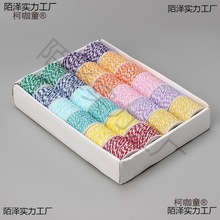 ��ɫ�޾���z���K DIY�ֹ������b��K�������K��1.5mm������̫��