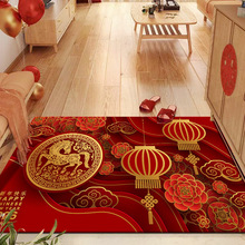 2026�R���¿�t�T�|����T�؉|��̺���P�͏d������ĥ�����|��Ȥ