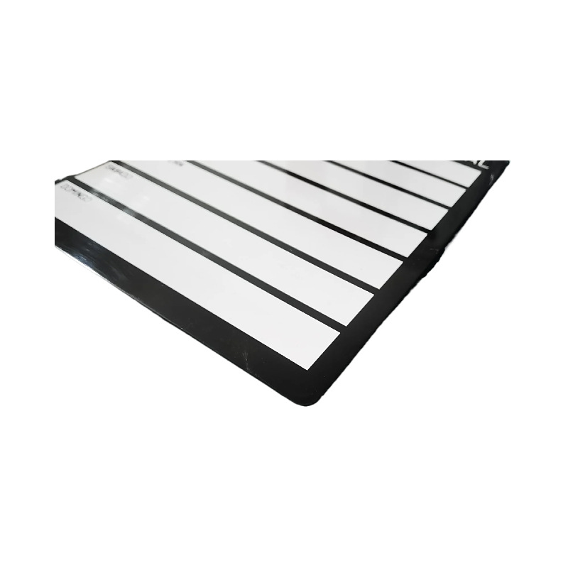 �羳ר����������С�װ� ���԰�����������������װ�