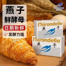 �������r��ĸ�͸��Ǹ߻��Ժ決���ý�ĸ���z�^��������ðl�����l