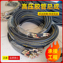 ICе̽͹ܸ߉䓽zp@ܛܴBӹzܿ