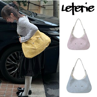 Leterie�n��С�������ɱ����ذ����tͬ�������ͨ�چμ�Ҹ�°�