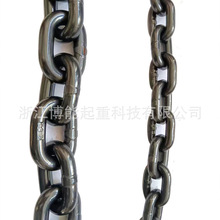 朗l�i�۶���խ����朗l�������ͭh�늄Ӻ��J���朗l����2T3T5T