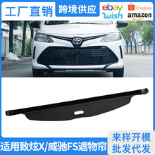�m��14-22������X��������ﺟ���YFS��β������������b���