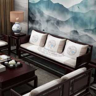 ?�tľɳ�l�tľ�Ҿ߷�����֦ľ����ľ���o��̴��ʽɳ�l����ʽɳ