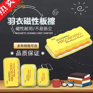 �n�����·۹P���։m����۹P�ھG�װ�ϴ������԰���ɲ�ϴ�װ��