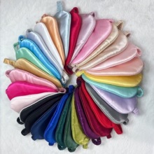 �p�����z����ɣ�Q�z�o����˯���ڹ�͸�⁆�R�d���ֶ�ɫ�F؛���l