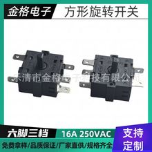 ˮ{_Pˮ_P5_6_3nL_PLC_Pnλ_P