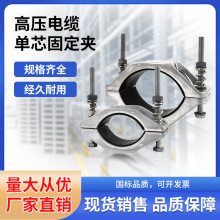 ���QJGHϵ�І�о�̶��A�X�Ͻ���|�A�߹����ͷ��Ÿ߉���|����