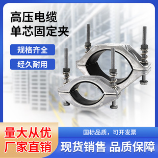 ���QJGHϵ�І�о�̶��A�X�Ͻ���|�A�߹����ͷ��Ÿ߉���|����