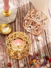 \ϽŻAλ۠t ϞϞltӡľ