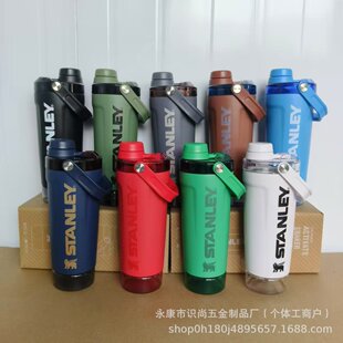 STANLEYʷ�����¿���ֵ�r�Гu�u����y�����\��ˮ�����Гu�u��
