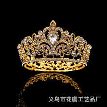 ���а����ˮ荝M荈A�ڴ�M�ڻʹ���̨����鼆��ʹڵ���[��