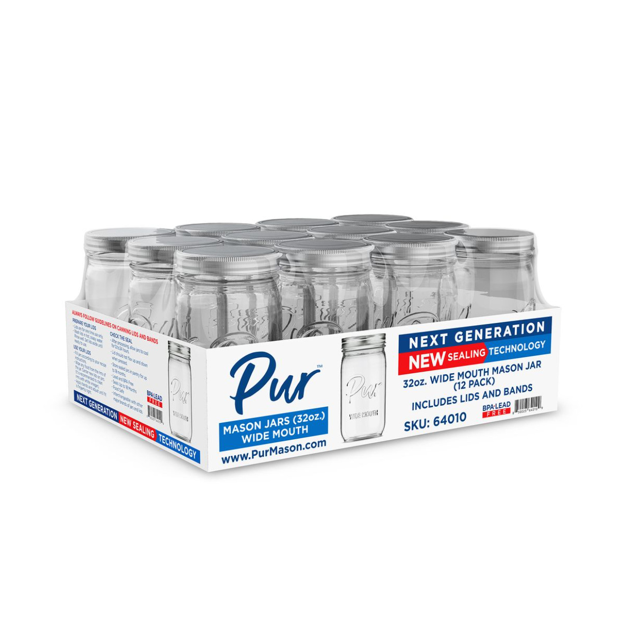 a731fee50efc0332a4bdeccee348b5