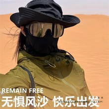 ɳĮɳoĿRɽɴҕRŮѩɽTīRLɳ