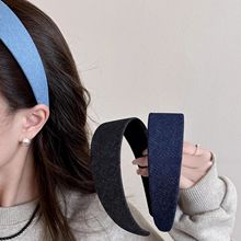 ���ֵ�{ɫţ�Ќ�߅�l�����s���L���l�^���¿�ϴĘ�l������^�Ʒ
