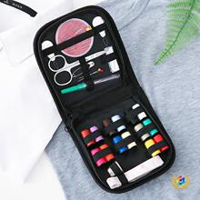 ?�羳ᘾ��ռ{��������b��yʽ����ᘾ����ֿp�xᘾ��ֿpᘼ�ͥ