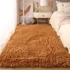 Friendship City∧∪∧∥∫6A+dark camel S∏