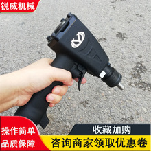 ZM10ӴaC ֳ̖C yʽӡ˙C λ̖ӡC