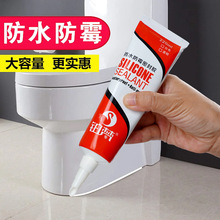 �ܷ��z�����z�RͰ�z��ˮ��ù�N�l���b�z�Y����ɫ�ɴu���p��p���z