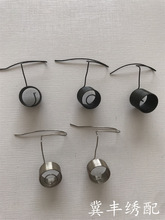 ��X�����C��� �����C������ �W���C������ ��受�� ���P䓏���