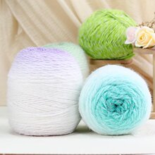 �p���u׃�L�q�켏ë������õ�徎̺�ӶY��diy�����þ��ֹ�����