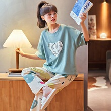 ���ص�˯��Ů���䳤���ļ���֯�޺������мҾӷ���װ�����⴩��װ