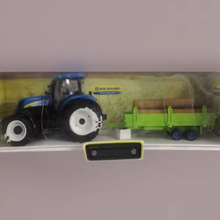11105  NHT7040