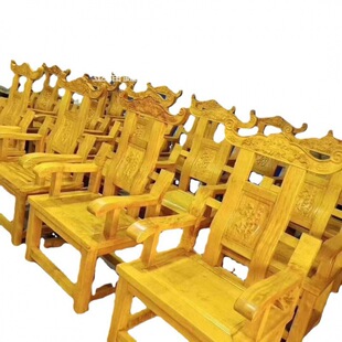 �����ľ С�~�E骽�z� ԭľľ�� �����z�С�~�E�ľ���