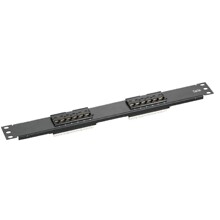 �����ξW�j�侀�ܙC���W��ģ�K16��CAT5E/6�����ܙC��ʽRJ45�侀