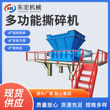 ϴ{Ͱ˺C UpϾmWC pS˺C