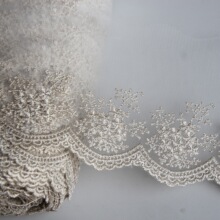 RYF20�𾀴̽��ٽz��߅ ��߅����ѩ���W�����bDIY�o�� ��12cm��ˇ