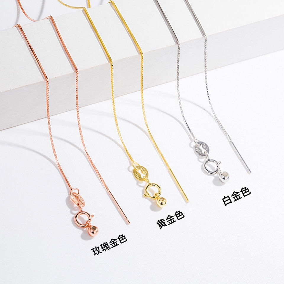 IMG_9612(20220111-121919)