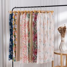 ˯ѝ�d�IŮʿ�ļ���a�����Lѝ�ЋD˯��Ů �����ޱ�������L ���