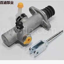 �ٺ���ҵH2MD5-40902 �����ں��� CPCD20-35, CPC20-35�泵ɲ����
