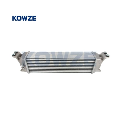 for HYUNDAI/HYUNDAI H1 with – car radiator