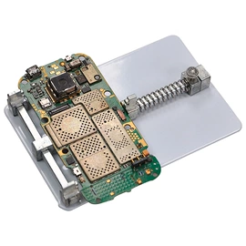 其他维护工具;电讯组合工具;撬棍、起钉器