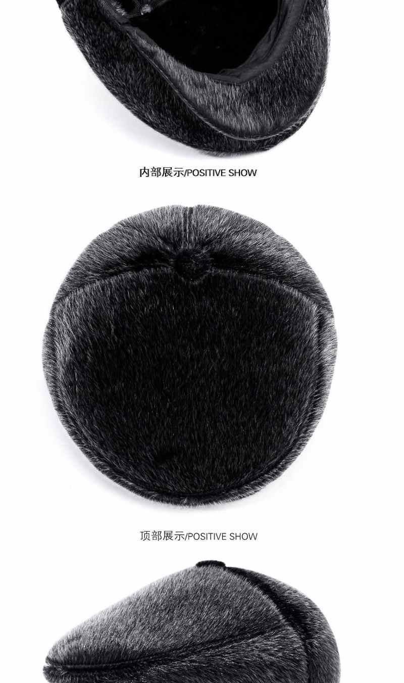 O1CN01twxiBU1OuPpKtxmP5_!!2213208911765-0-cib.jpg?__r__=1660704047963