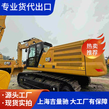 ���ر���Caterpillar Cat336gc 30ton�ھ�Cԭ�b�Ď��������Ĳ���