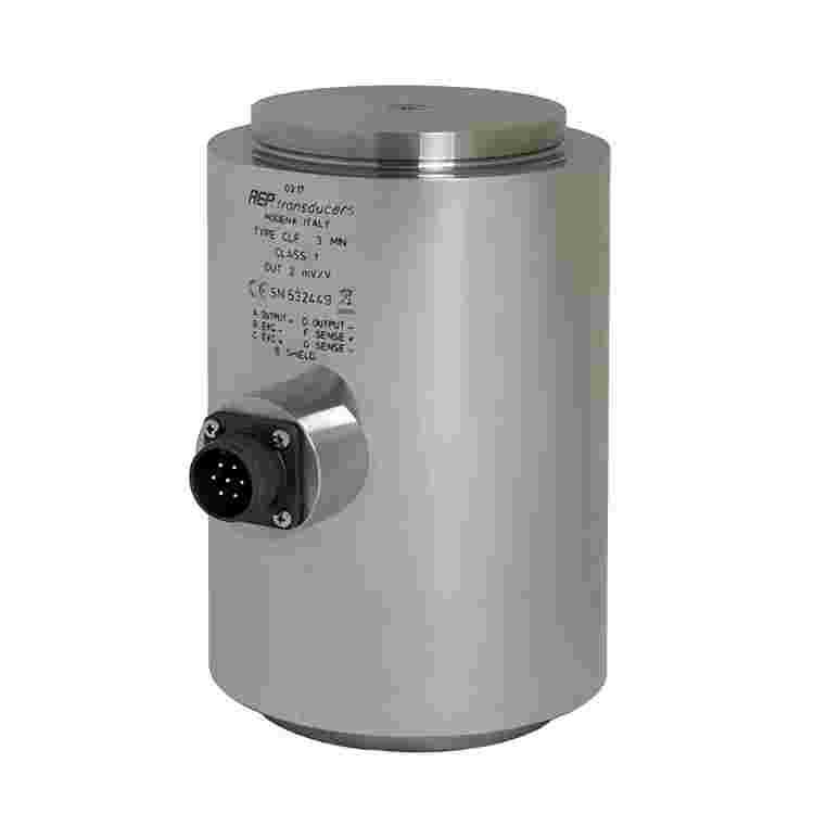 �����AEP������ʽ���ش�����CLF-300KN CLF-600KN