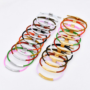 3mm��ˮ䓽z�K���K���P䓏����18K��ɫ�����r�Ђ�����H�����