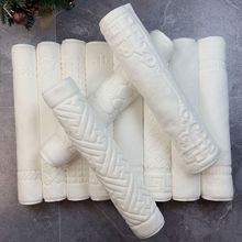 �Ƶ�ؽ�ë��ȫ�����l��ɫ��ˮ�Ӻ����e�^��������Ժ�Ƶ�؉|