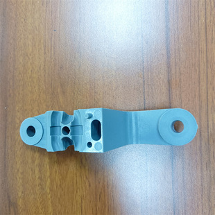 Plastic Parts Injection Molding Processing Custom Mold Opening Abs Plastic Shell Nylon Parts Dongguan Factory