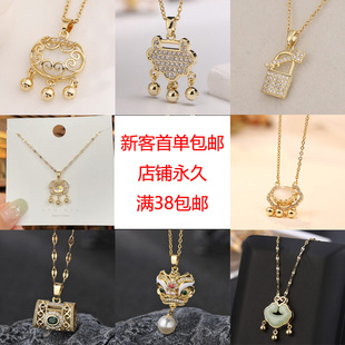 �������Ůʿ�~������Ů���L�͹��������i�Ʒ�i������l