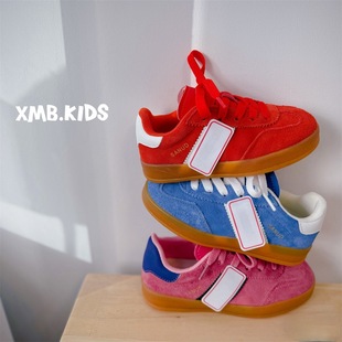 2026�����¿�ͯЬ��ͯ��Ƥ���m�\�����eЬ�n�����ٴ�Ůͯ��ӖЬ