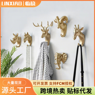 �·����h�ڒ젝���M�T���P耳ג�������¹��ˇ�g����ճ�h