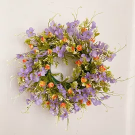 圣诞装饰品;圣诞花环;圣诞球