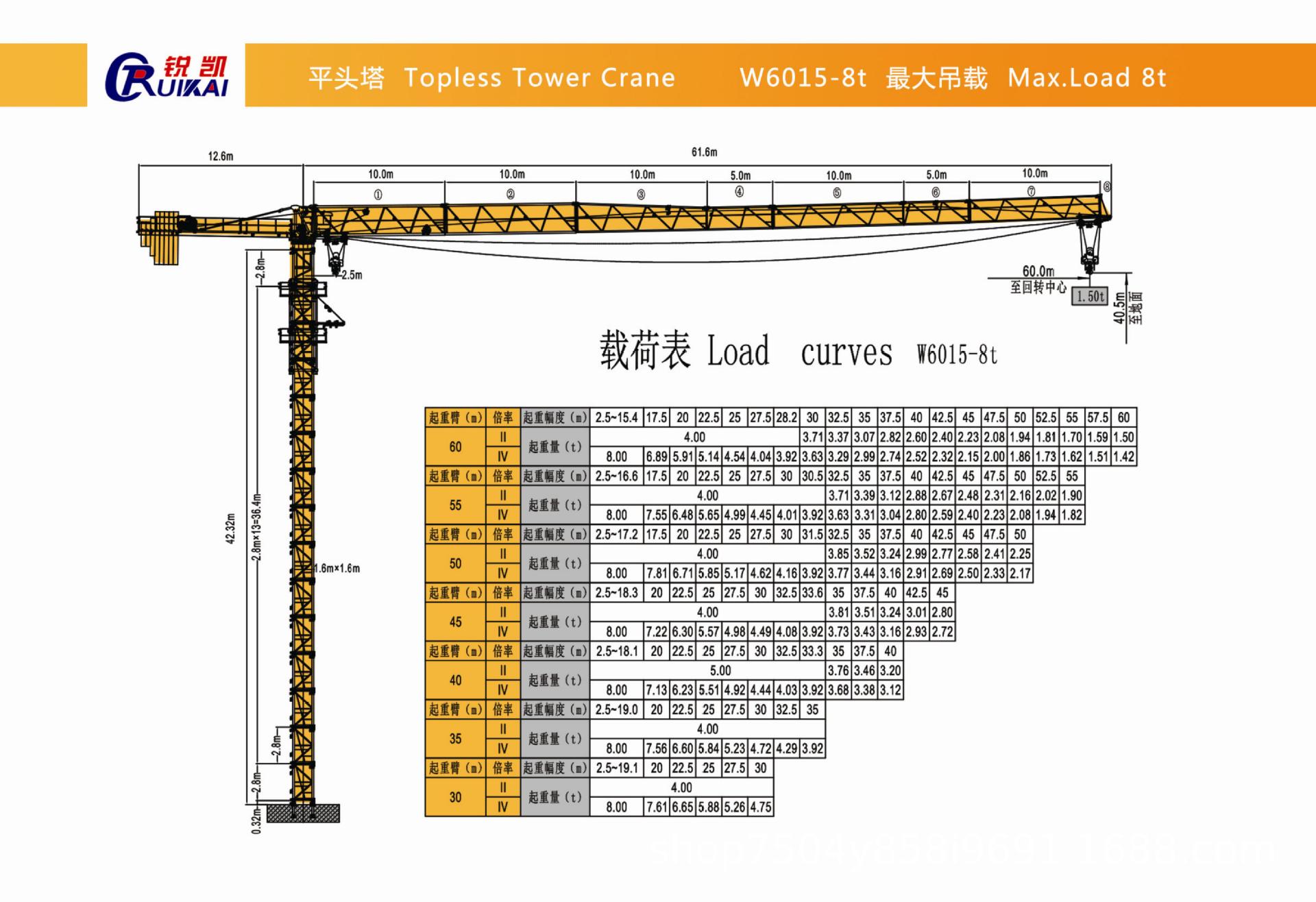 b397d0a9dc5331732c47efc2bc2b56