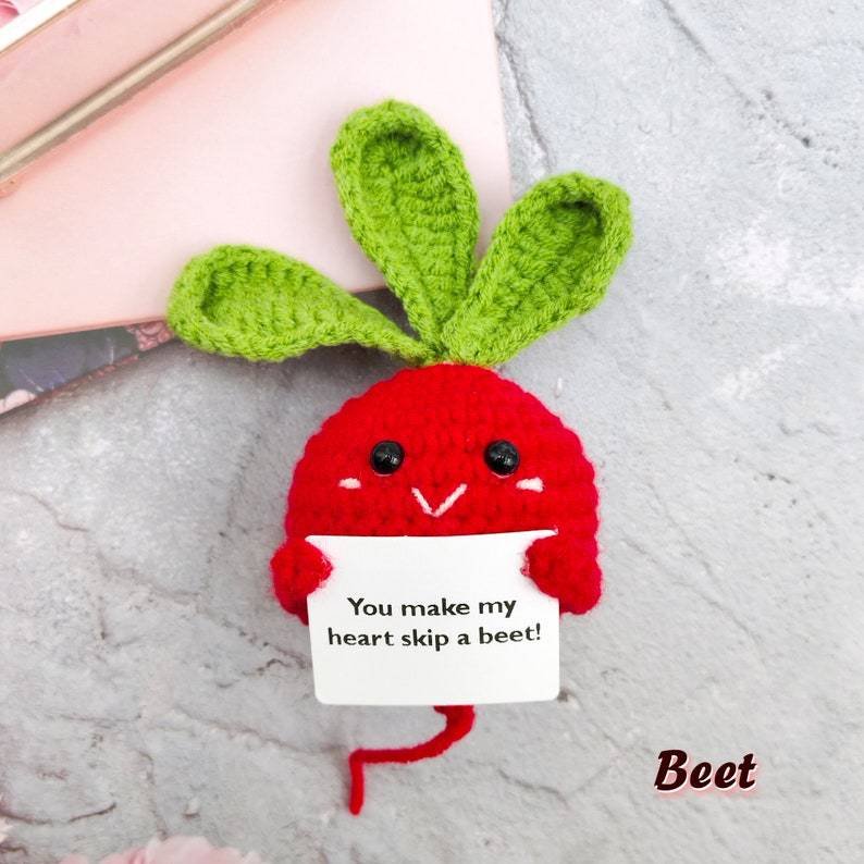 【완제품】비트